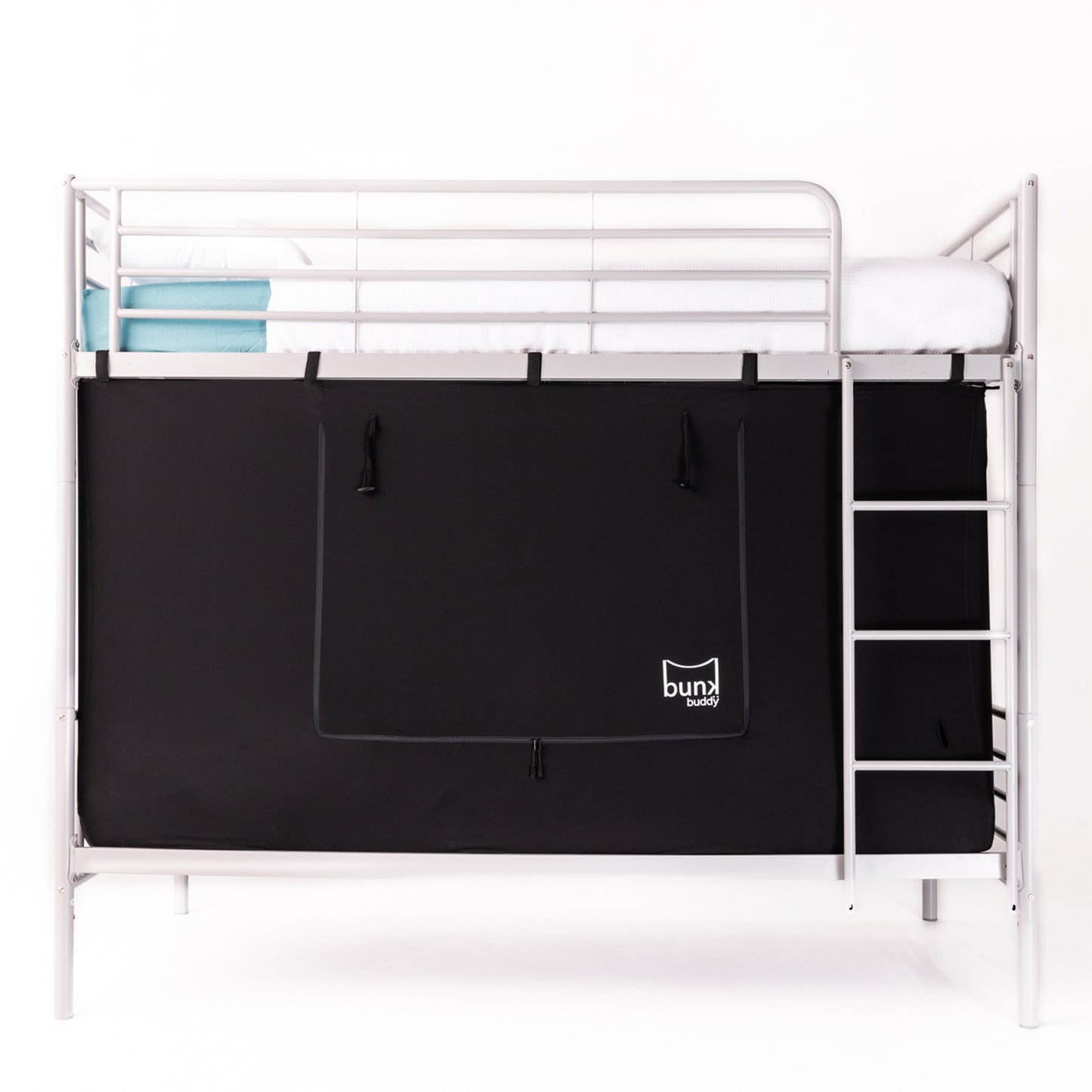 Bunk Buddy® Portable Sleeping Pod
