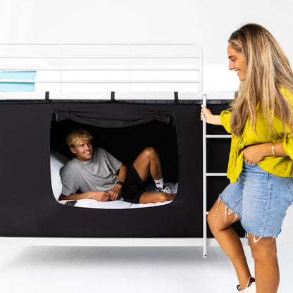 Bunk Buddy® Portable Sleeping Pod