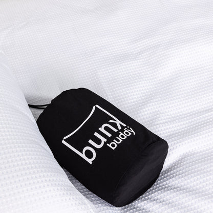 Bunk Buddy® Portable Sleeping Pod