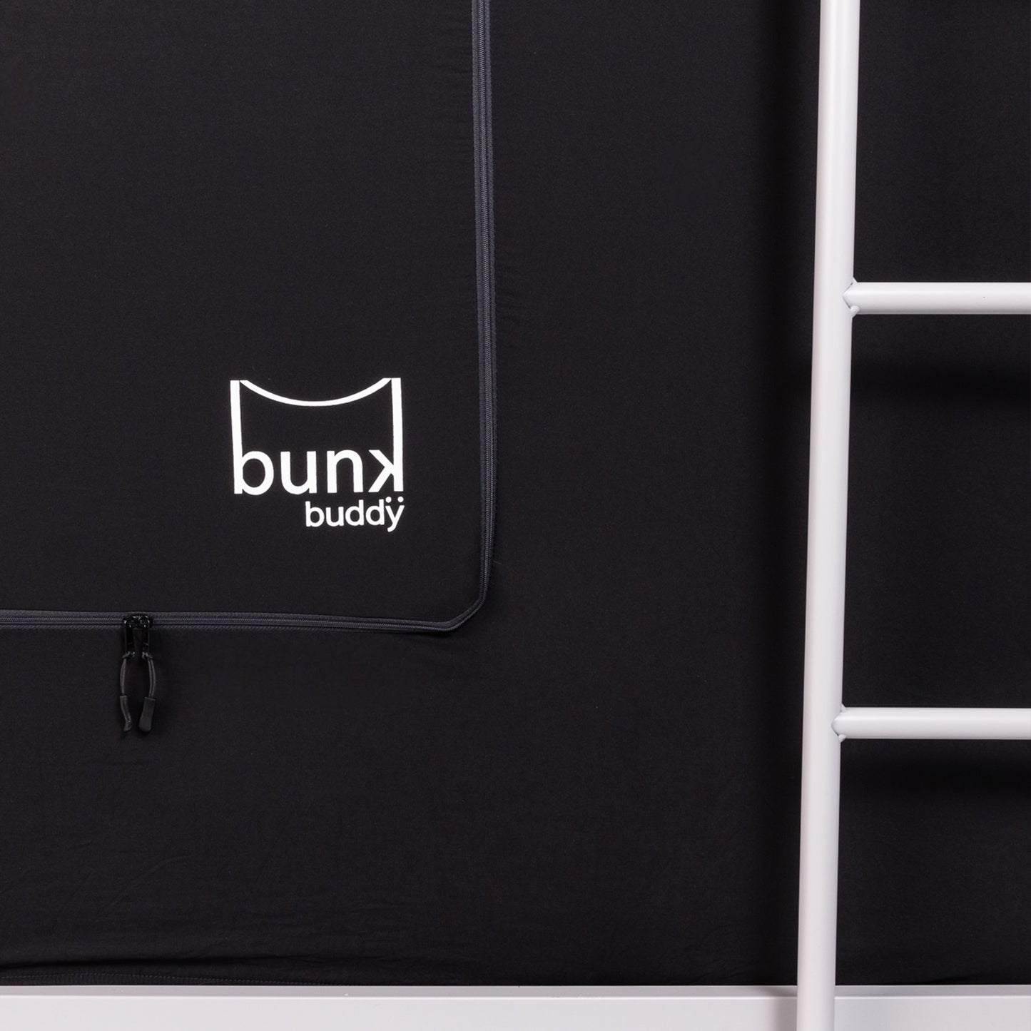 Bunk Buddy® Portable Sleeping Pod