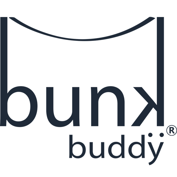 Bunk Buddy®